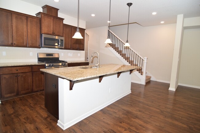 Building Photo - 9964 NW 307th Ave