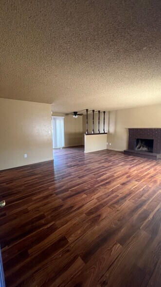 Primary Photo - 742 Bedlow Dr