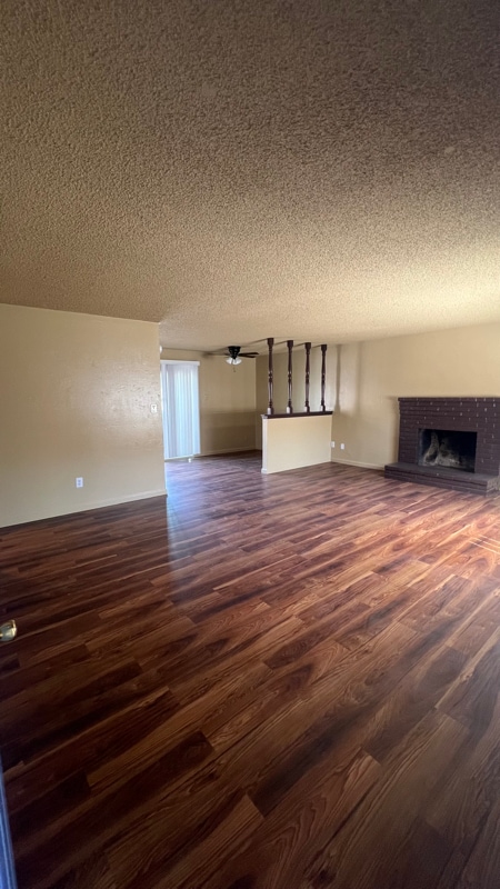 Building Photo - 742 Bedlow Dr