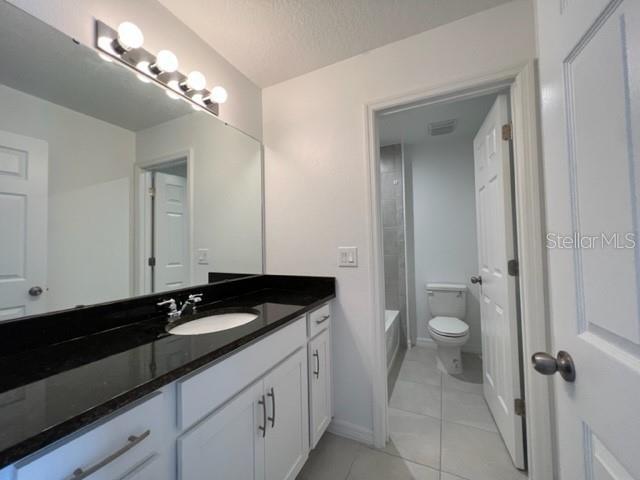 Building Photo - 8973 Matriarca Aly