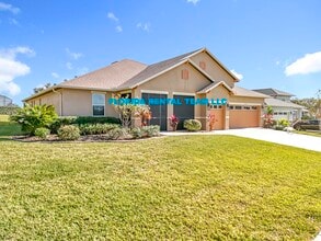 Building Photo - 16304 Spring View Ct