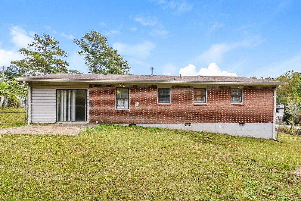 Building Photo - 4355 Donegal Cir