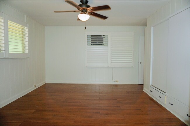 Building Photo - Spacious, Pet Friendly House Near Kailua B...