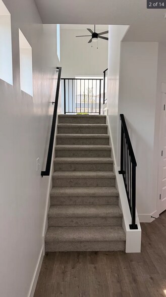 Building Photo - 2787 N Red Velvet Ln