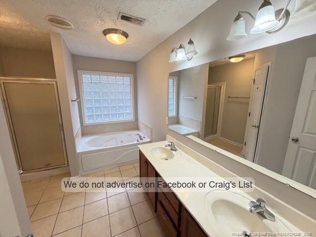 Building Photo - 3515 Manorbridge Ct