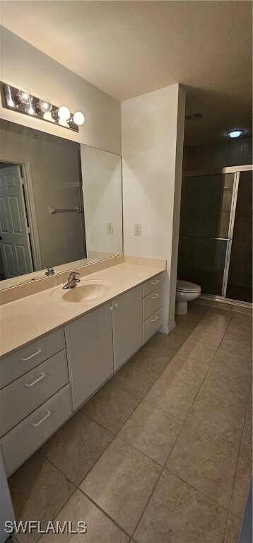 Building Photo - 4450 Botanical Pl Cir