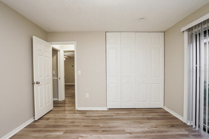 Building Photo - 4 Orange Blossom Dr