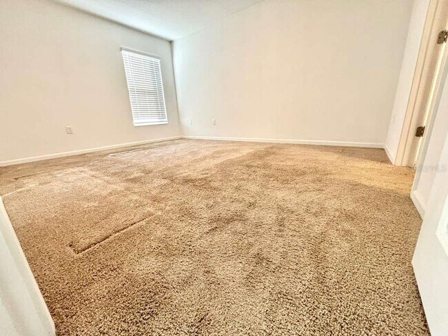 Building Photo - 3807 Whitney Wy