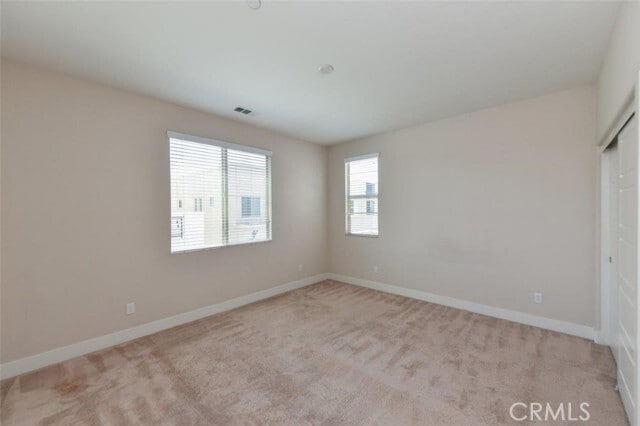Building Photo - 105 Stellar