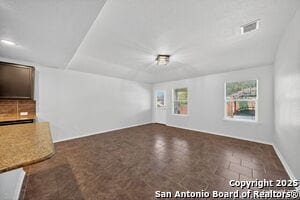 Building Photo - 11717 Indian Lndg