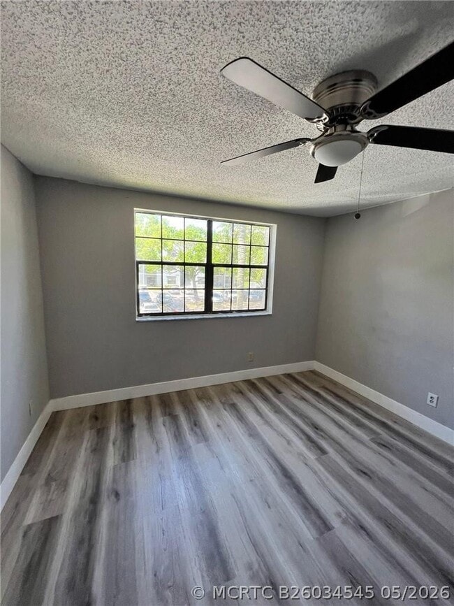 Building Photo - 11229 W Atlantic Blvd