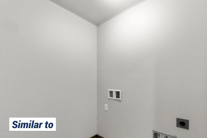 Building Photo - 8146 E Tencate Pl