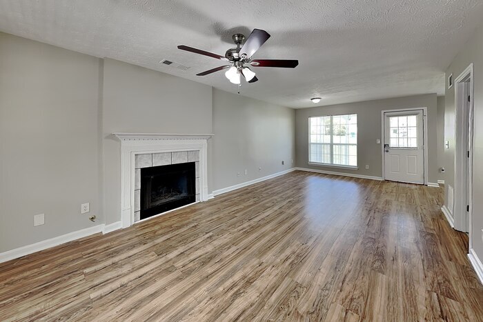 Building Photo - 5712 Hidden Brook Cir