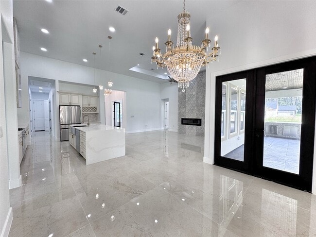 Building Photo - 3037 Rd 66124