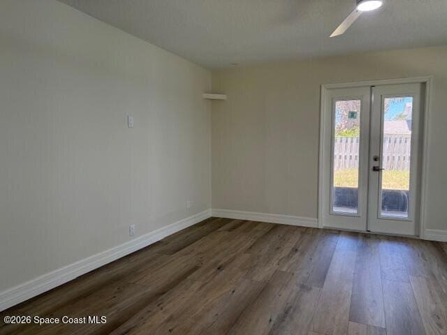 Building Photo - 510 Jackson Ave