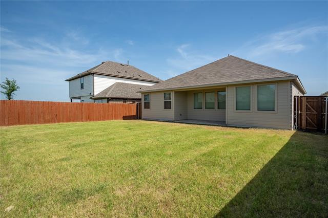 Building Photo - 1787 Gleasondale Pl