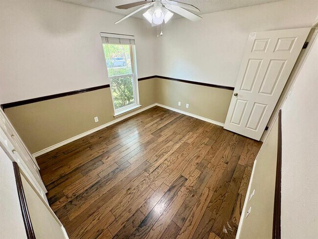 Building Photo - 11600 Elk Park Trail