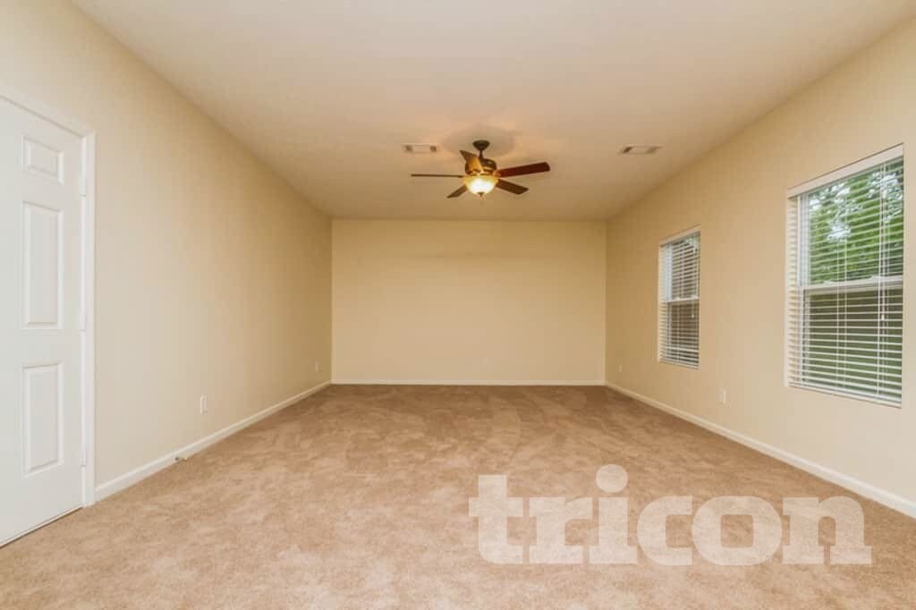 Building Photo - 7343 Autumn Crossing Way