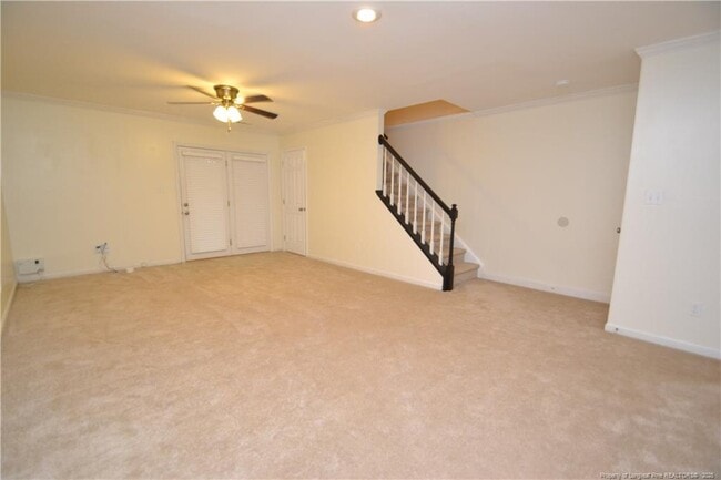Building Photo - 306 Beechtree Dr