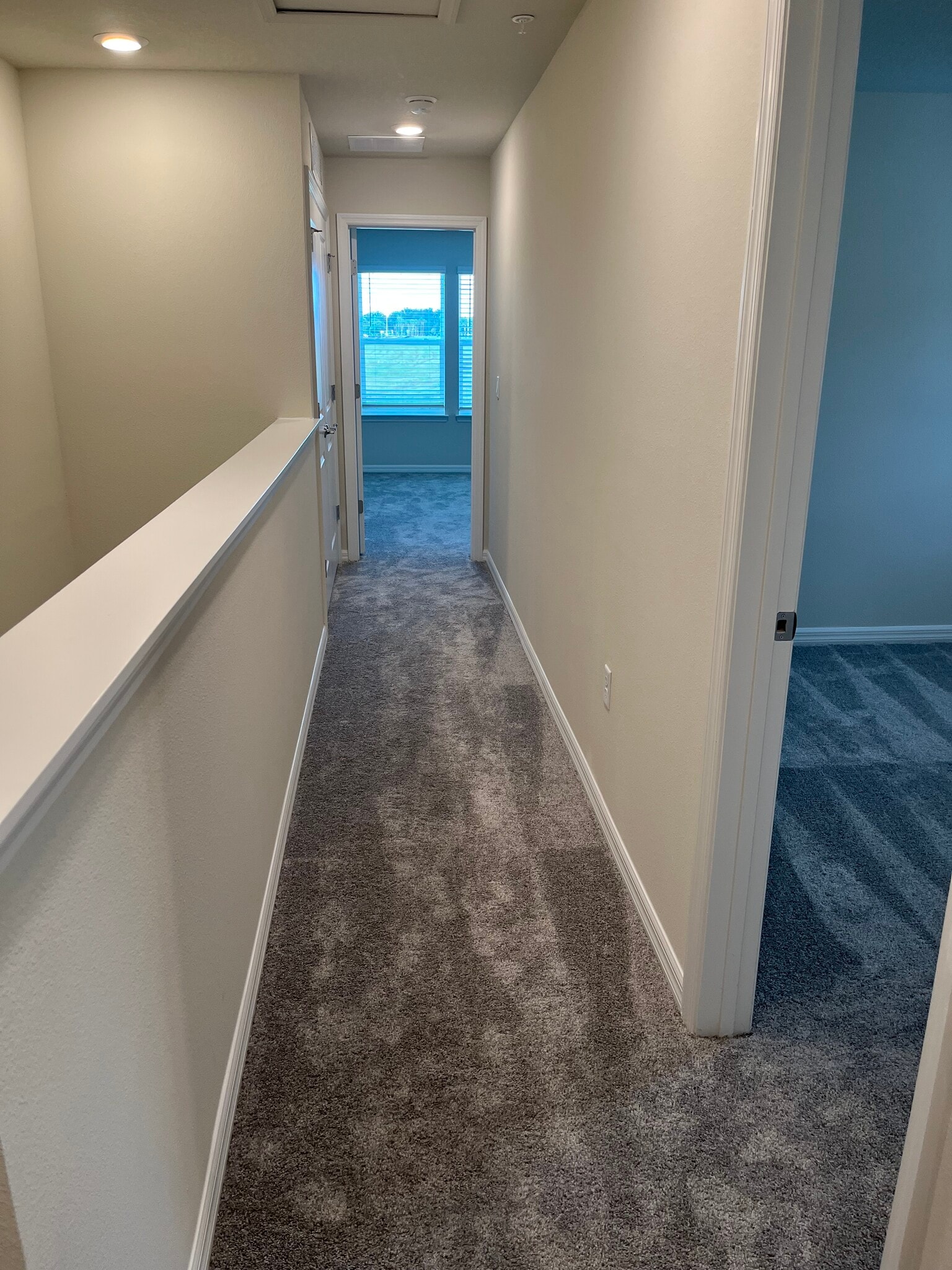 Building Photo - 3175 Emerald Acres Ln