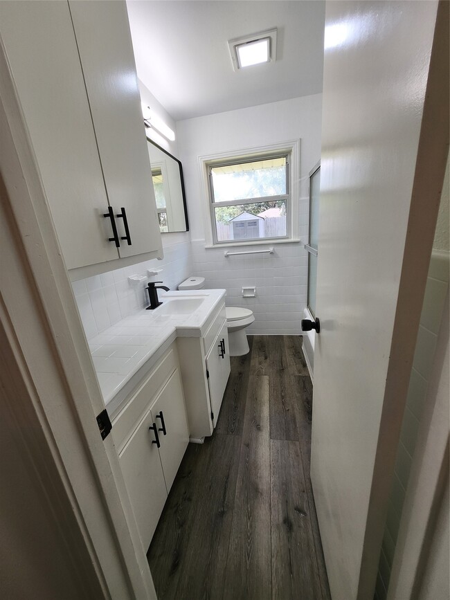 Building Photo - 1635 Wilde Rock Way