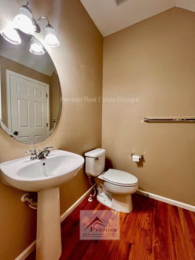 Building Photo - 2837 Tumblewood Grove
