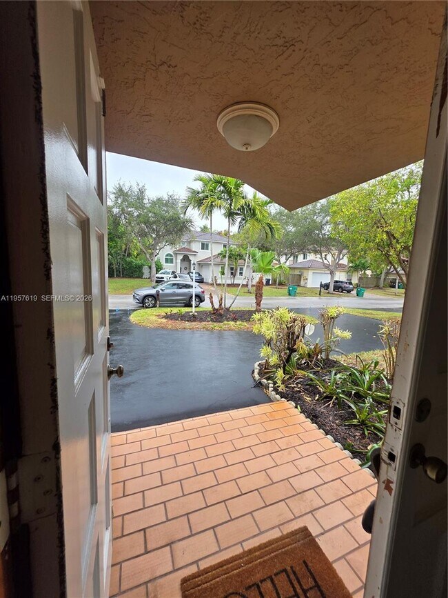 Building Photo - 9034 SW 163rd Terrace