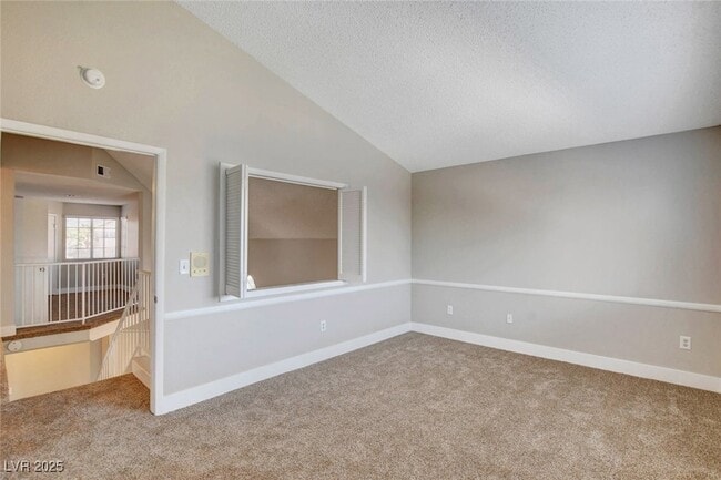 Building Photo - 1508 Winter Lily Ct