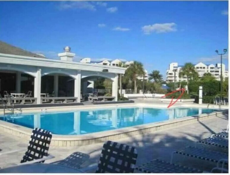 Building Photo - 2333 Feather Sound Dr