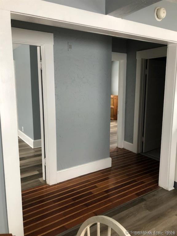 Building Photo - 25 S Main St