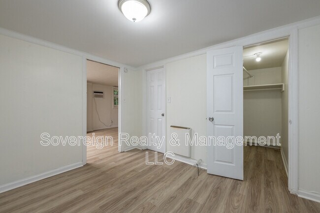 Building Photo - 3454 Rockbridge Rd SW