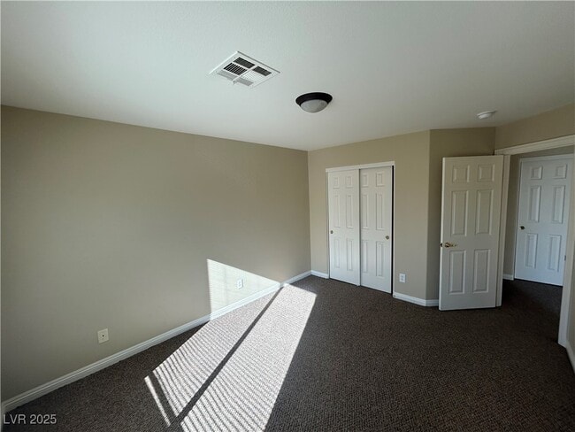 Building Photo - 8668 Tom Noon Ave