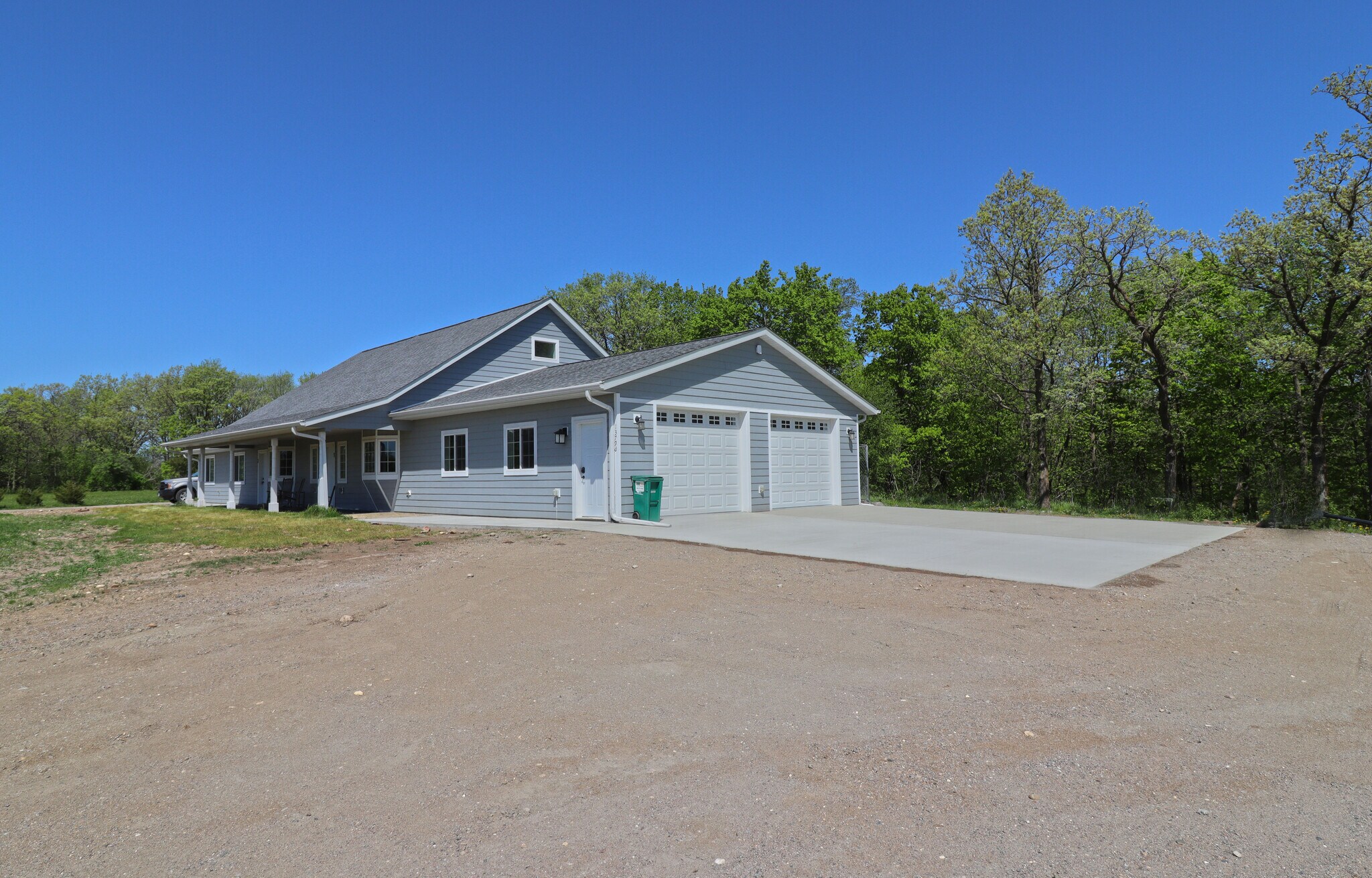 Building Photo - 13796 Hwy 55