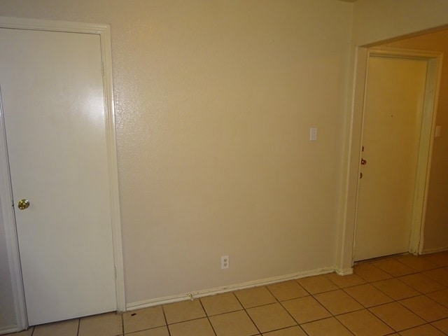 Building Photo - 3638 Candlehead Ln
