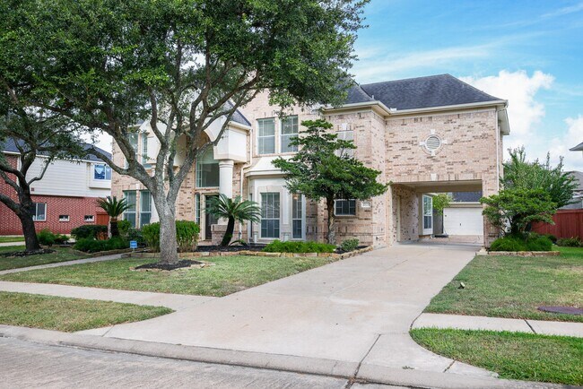 Building Photo - 12128 Arroyo Verde Ln