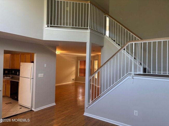 Building Photo - 131 Murray Dr