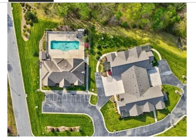 Building Photo - Beautiful 3 -bedroom in Plantation Ridge!