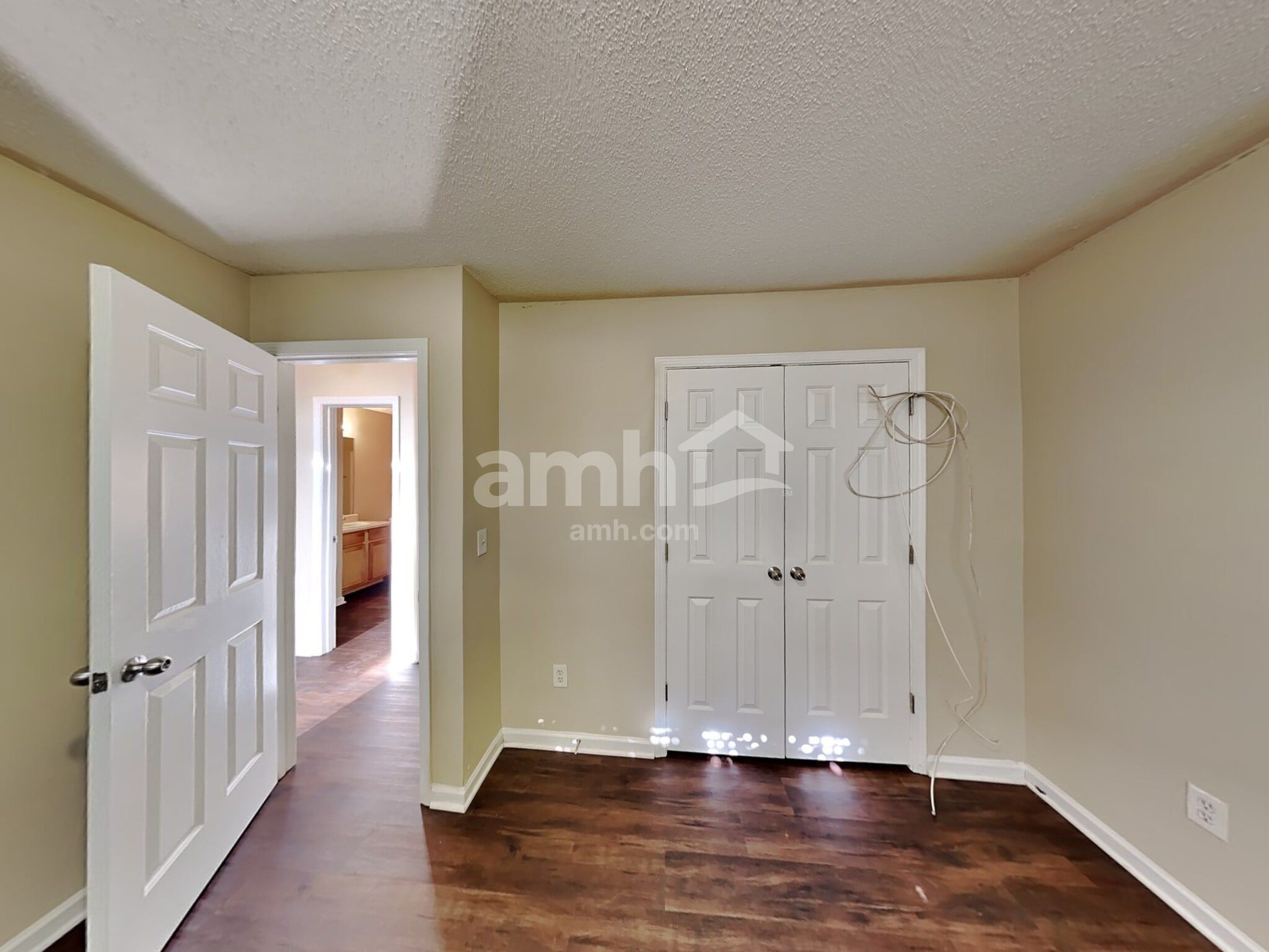 Building Photo - 4350 Bridle Point Pkwy