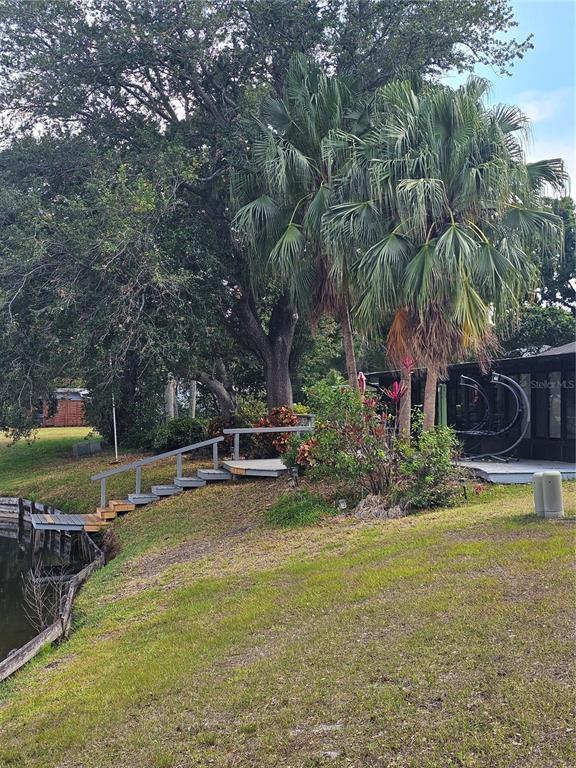 Building Photo - 3235 Buckhorn Dr