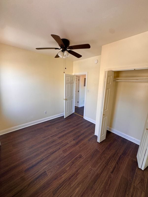 Building Photo - 16 Homesite Pkwy