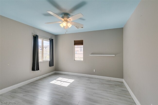 Building Photo - 6538 Grand Concourse St