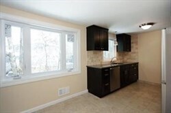 Building Photo - 70 Botsford Rd