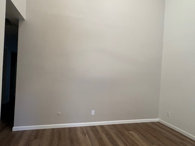Building Photo - 1508 Ashcroft Ave
