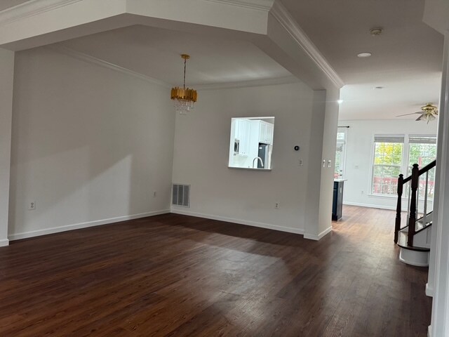 Building Photo - 13205 Windy Oak Way