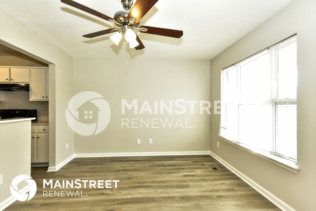 Building Photo - 2607 Landrum Ct