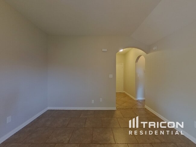Building Photo - 12428 Hunters Mill Trail