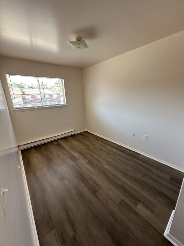 901 Corona Dr 901 Corona Dr Orangeburg SC 29115 Apartment Finder