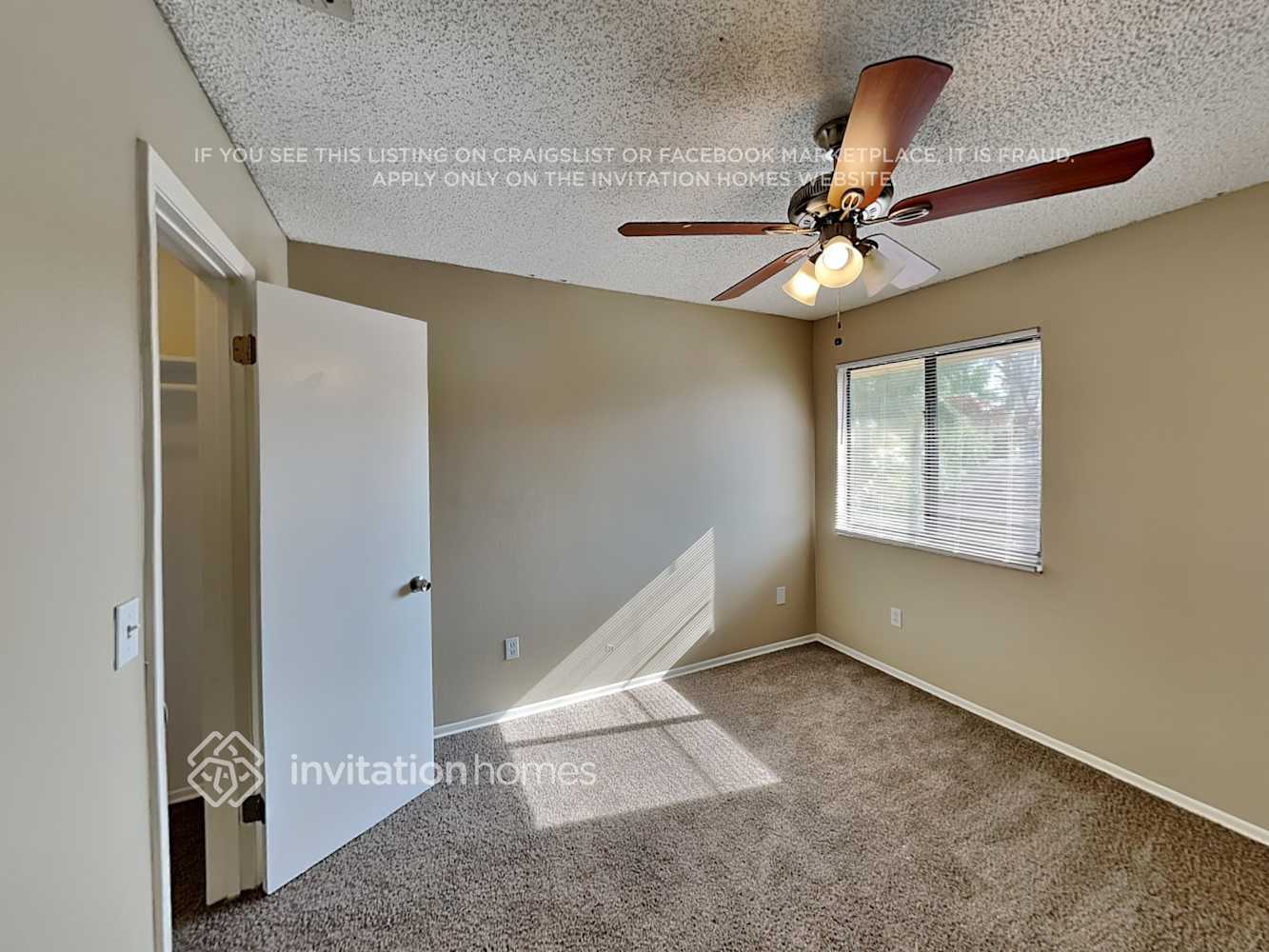 Building Photo - 403 Cidermill Pl