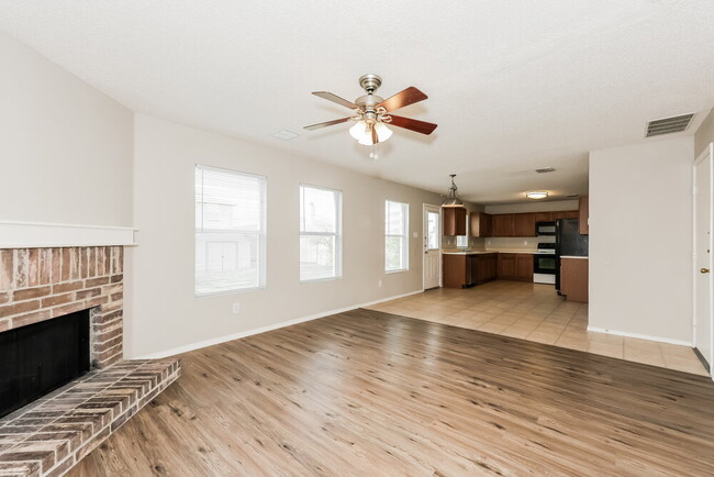 Building Photo - 4049 Golden Horn Ln