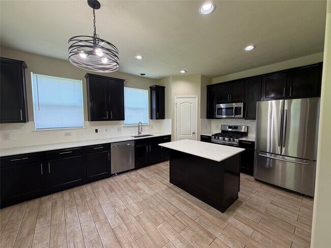 Building Photo - 1134 Gemstone Ct